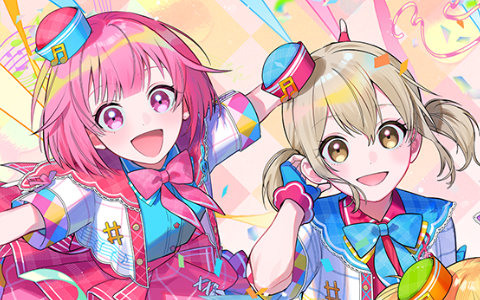 「プロセカ」3つのグループによるコネクトライブの詳細が公開！ボーカロイド楽曲コラボメンバーのイラストお披露目、6周年合わせでの「全世界プロセカ一斉調査」告知も