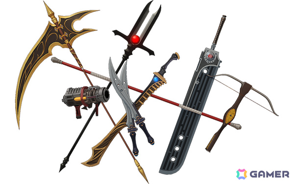 日本ファルコムがTGS2026に出展！「空の軌跡 the 2nd」の発売記念展示やFalcom jdk BANDによるオンラインライブなどを楽しめるの画像5