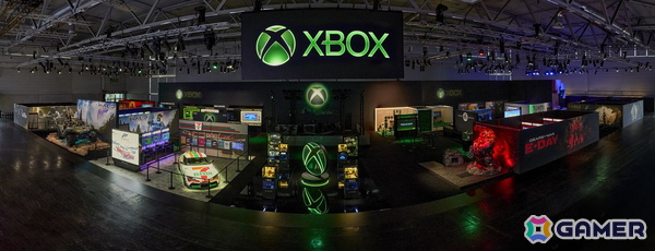 XBOXとIKEAのコラボゲーミング家具やパッケージ版ゲームディスクのデジタルライセンスを受け取れる新機能など「gamescom 2026」初日の発表内容が公開！の画像1