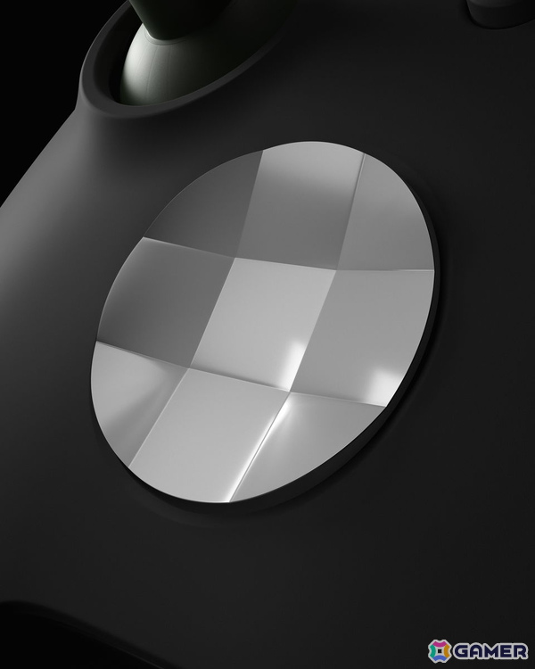 XBOXとIKEAのコラボゲーミング家具やパッケージ版ゲームディスクのデジタルライセンスを受け取れる新機能など「gamescom 2026」初日の発表内容が公開!の画像