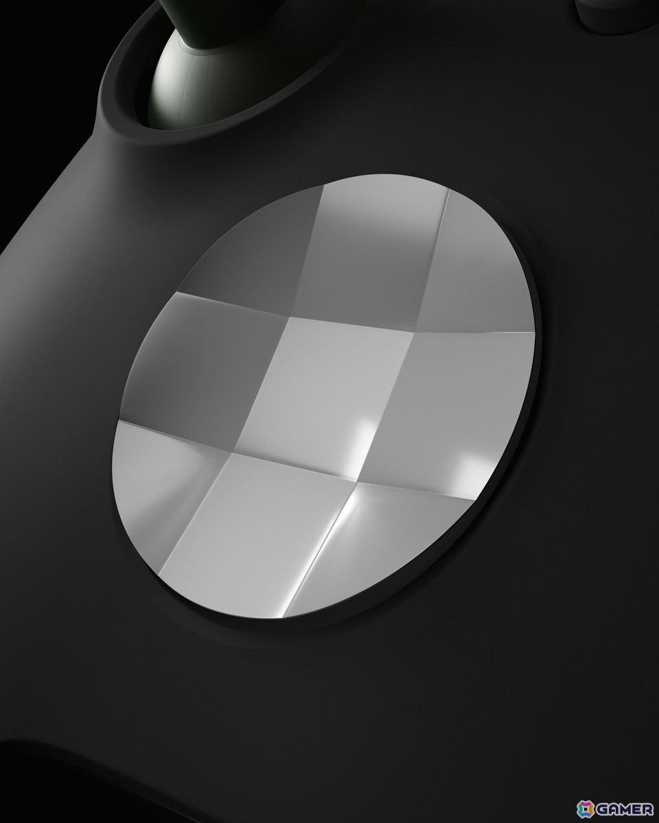 XBOXとIKEAのコラボゲーミング家具やパッケージ版ゲームディスクのデジタルライセンスを受け取れる新機能など「gamescom 2026」初日の発表内容が公開！の画像8
