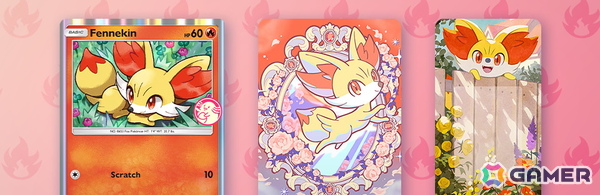 「ポケポケ」新テーマ拡張パック「ロケット団の野望」が登場！ロケット団のミュウツーなど収録カードを紹介の画像21