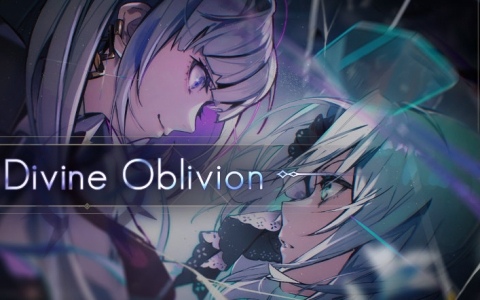 「Arcaea」Ver.7.0が配信！複数の新曲を含むメインストーリーパック「Divine Oblivion」が登場