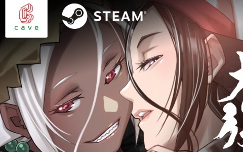 弾幕STG「新約・怒首領蜂大復活」が発売!最大10人のマルチプレイやプレイヤー同士の妨害などの新機能が登場