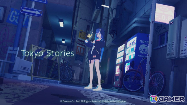TGS2026 ハピネットブースでは「CoD: MW4」「MELTY BLOOD: TWI-LUMINA」など13タイトル以上の試遊が可能！の画像6