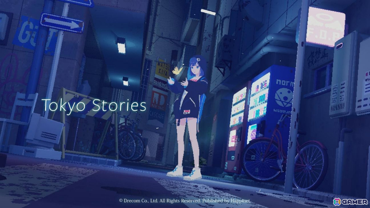 TGS2026 ハピネットブースでは「CoD: MW4」「MELTY BLOOD: TWI-LUMINA」など13タイトル以上の試遊が可能!の画像