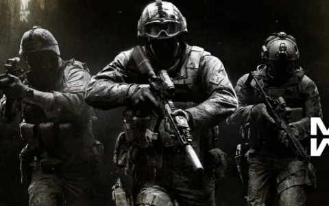 TGS2026 ハピネットブースでは「CoD: MW4」「MELTY BLOOD: TWI-LUMINA」など13タイトル以上の試遊が可能！