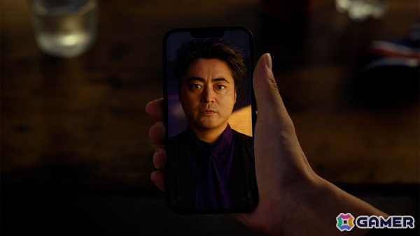 「CoD: MW4」山田孝之さんが出演するWEBCMが公開！CoDプレイヤーに“全ての衝動が人生だ。”と熱いメッセージを投げかける内容にの画像