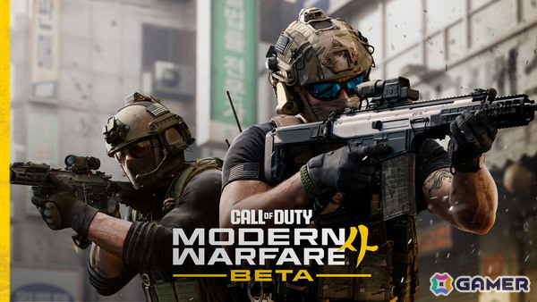 「CoD: MW4」山田孝之さんが出演するWEBCMが公開！CoDプレイヤーに“全ての衝動が人生だ。”と熱いメッセージを投げかける内容にの画像7