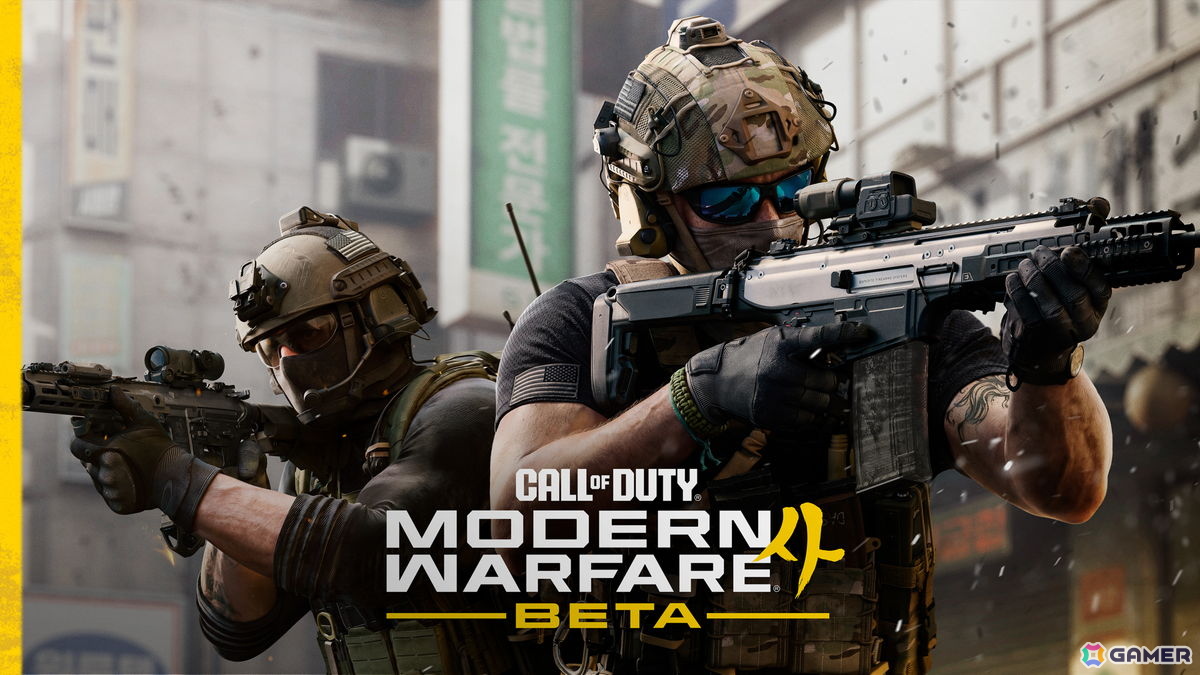 「CoD: MW4」山田孝之さんが出演するWEBCMが公開！CoDプレイヤーに“全ての衝動が人生だ。”と熱いメッセージを投げかける内容にの画像