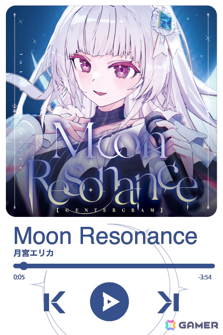 Vtuberと“中の人”、彼女たちを支えるマネージャーを描くADV「VIRTUAL ENCORE」が2027年1月に発売!の画像