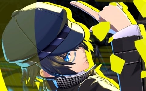 「ペルソナ4 リバイバル」STORY TRAILERで八十稲羽の街を舞台に描かれる物語や個性豊かな登場人物たちの姿をチェック！完二、クマ、直斗たちの情報も