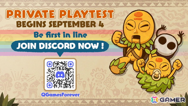 「PixelJunk Monsters 3」が発表！新たにローグライク要素を追加してより深みを増したタワーディフェンスゲームの画像