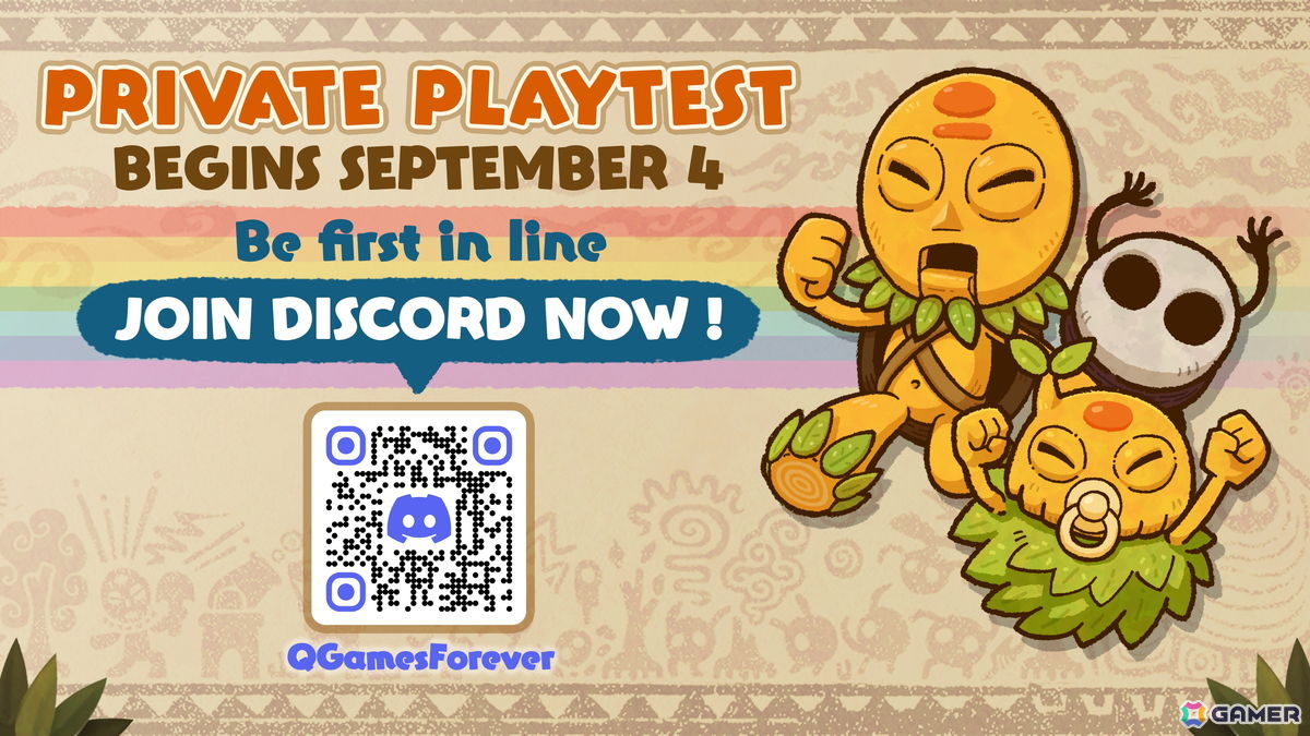 「PixelJunk Monsters 3」が発表！新たにローグライク要素を追加してより深みを増したタワーディフェンスゲームの画像2