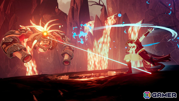 動物の霊を宿した戦士たちによるアクションローグライク「13Z -十三座戦記-」PS5/Switch 2版が2027年1月14日に発売!十三番目の選ばれし干支となれの画像
