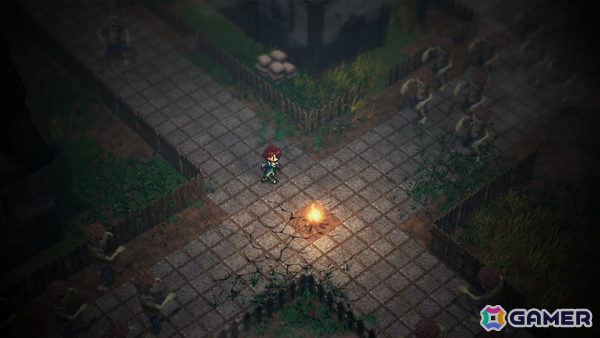 「RPG Developer Bakin」正式版リリース1周年！オートバトルや動画活用の幅が広がる大型アップデートが実施の画像4