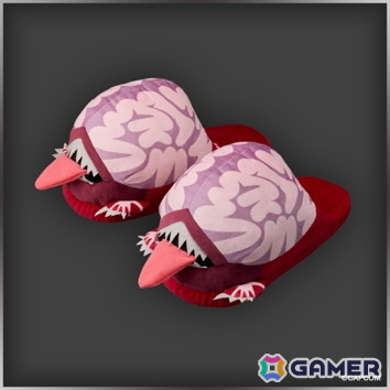 「THE WORLD OF BIOHAZARD 30周年展」ではウィルス、寄生生物、菌をテーマに開発資料の数々が一挙に集約!ウェスカーの等身大立体造形なども初公開の画像
