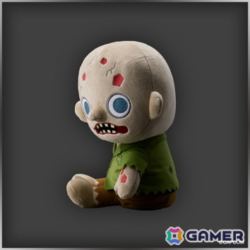 「THE WORLD OF BIOHAZARD 30周年展」ではウィルス、寄生生物、菌をテーマに開発資料の数々が一挙に集約!ウェスカーの等身大立体造形なども初公開の画像