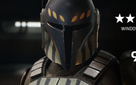 「Star Wars ゼロ・カンパニー」が発売!「スター・ウォーズ」のクローン大戦期を舞台にしたターン制タクティクスゲーム