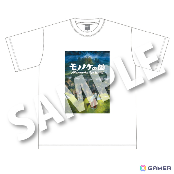 ハピネットがTGS2026の出展情報を公開！「Tokyo Stories」などの試遊に加え「ブリガンダイン アビス」ではARモニターを使った勢力診断企画を実施の画像5