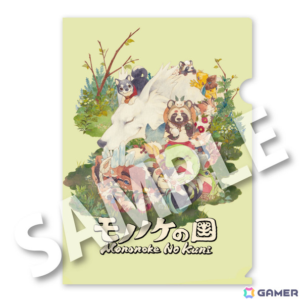 ハピネットがTGS2026の出展情報を公開！「Tokyo Stories」などの試遊に加え「ブリガンダイン アビス」ではARモニターを使った勢力診断企画を実施の画像7