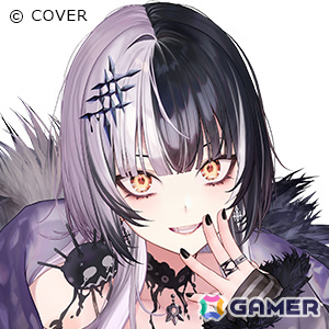 「RPGツクールMZ」が過去最高の61％オフ！「ACTION GAME MAKER」やDLC、プラグインなどもお得なセールが開催の画像6