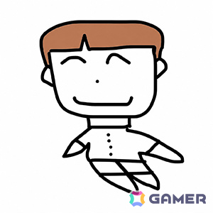 「RPGツクールMZ」が過去最高の61％オフ！「ACTION GAME MAKER」やDLC、プラグインなどもお得なセールが開催の画像8
