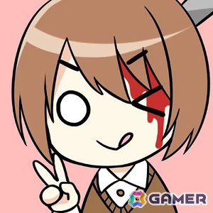 「RPGツクールMZ」が過去最高の61％オフ！「ACTION GAME MAKER」やDLC、プラグインなどもお得なセールが開催の画像9