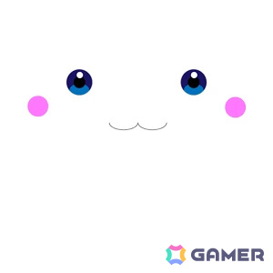 「RPGツクールMZ」が過去最高の61%オフ!「ACTION GAME MAKER」やDLC、プラグインなどもお得なセールが開催の画像