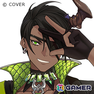 「RPGツクールMZ」が過去最高の61%オフ!「ACTION GAME MAKER」やDLC、プラグインなどもお得なセールが開催の画像