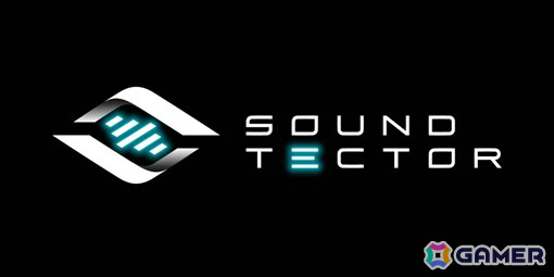 パイオニア、SOUND TECTORシリーズのSwitch 2／スマホに対応したポータブルゲーミングスピーカーの新商品をTGS2026で初展示の画像3
