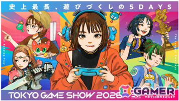 パイオニア、SOUND TECTORシリーズのSwitch 2／スマホに対応したポータブルゲーミングスピーカーの新商品をTGS2026で初展示の画像