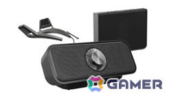 パイオニア、SOUND TECTORシリーズのSwitch 2／スマホに対応したポータブルゲーミングスピーカーの新商品をTGS2026で初展示の画像