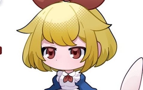 「ラビ×ラビ 忘れられた物語」が東京ゲームショウ2026に出展！ストーリーの一部を体験できるデモをプレイ可能