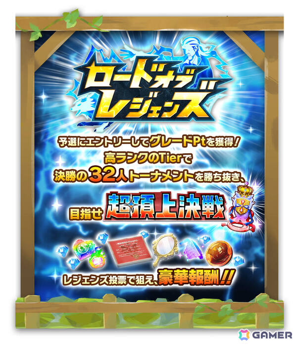 「LINE：モンスターファーム」3.5周年を記念して最大350連無料ガチャなどのイベントが開催！ロードモンスター「ワルキューレ」も登場の画像10