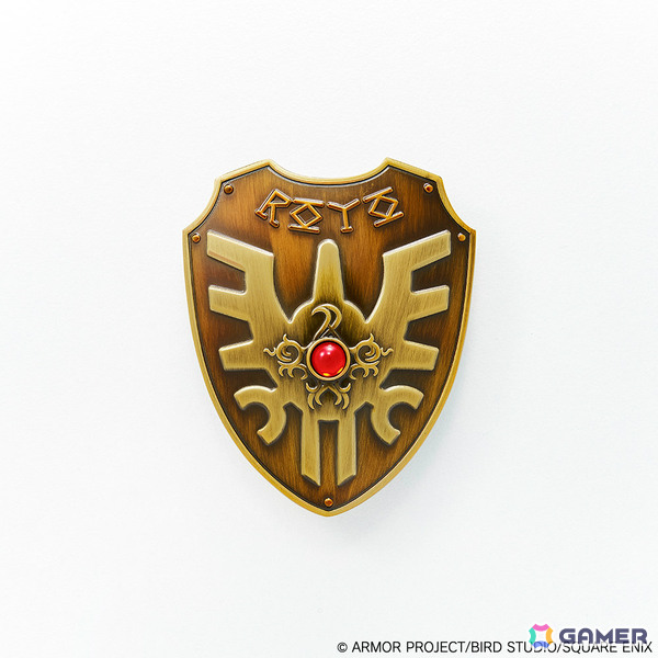 「ドラゴンクエスト×ロフト グッズキャラバン 2026」が9月4日より全国のロフト178店舗＆ロフトネットストアで順次開催！の画像21