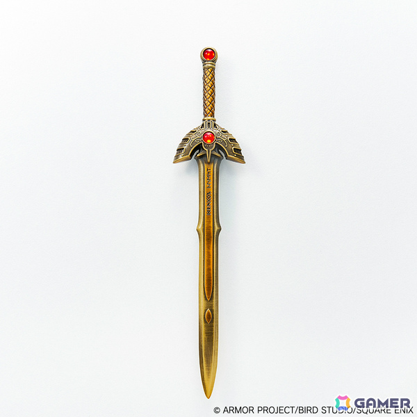「ドラゴンクエスト×ロフト グッズキャラバン 2026」が9月4日より全国のロフト178店舗＆ロフトネットストアで順次開催！の画像22