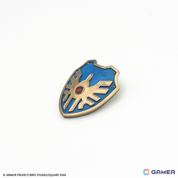 「ドラゴンクエスト×ロフト グッズキャラバン 2026」が9月4日より全国のロフト178店舗＆ロフトネットストアで順次開催！の画像29