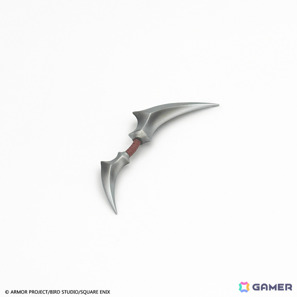 「ドラゴンクエスト×ロフト グッズキャラバン 2026」が9月4日より全国のロフト178店舗＆ロフトネットストアで順次開催！の画像31