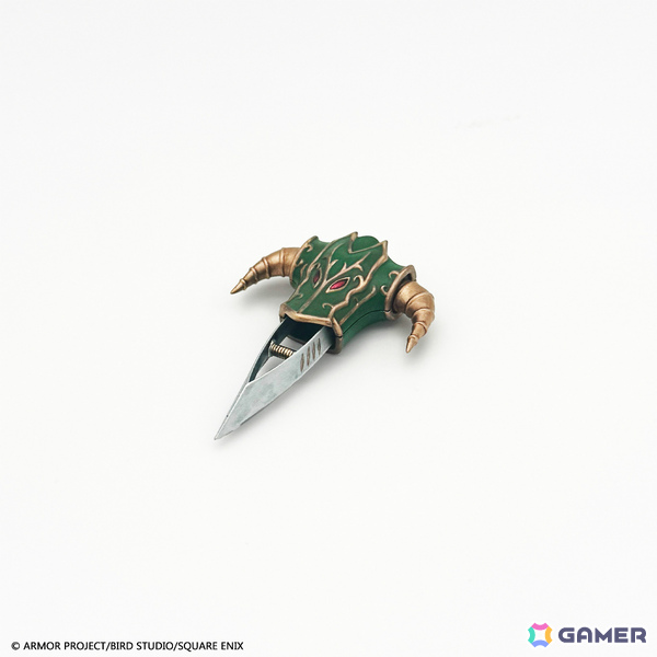 「ドラゴンクエスト×ロフト グッズキャラバン 2026」が9月4日より全国のロフト178店舗＆ロフトネットストアで順次開催！の画像32