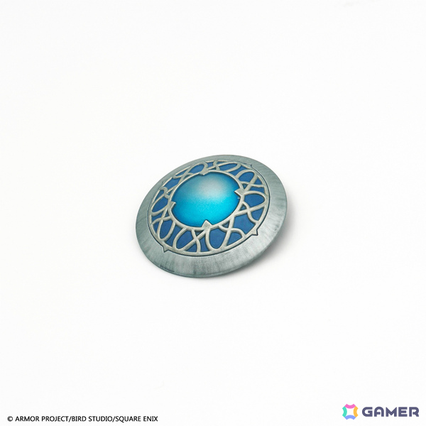 「ドラゴンクエスト×ロフト グッズキャラバン 2026」が9月4日より全国のロフト178店舗＆ロフトネットストアで順次開催！の画像33