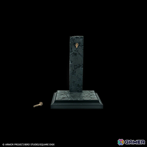 「ドラゴンクエスト×ロフト グッズキャラバン 2026」が9月4日より全国のロフト178店舗＆ロフトネットストアで順次開催！の画像34