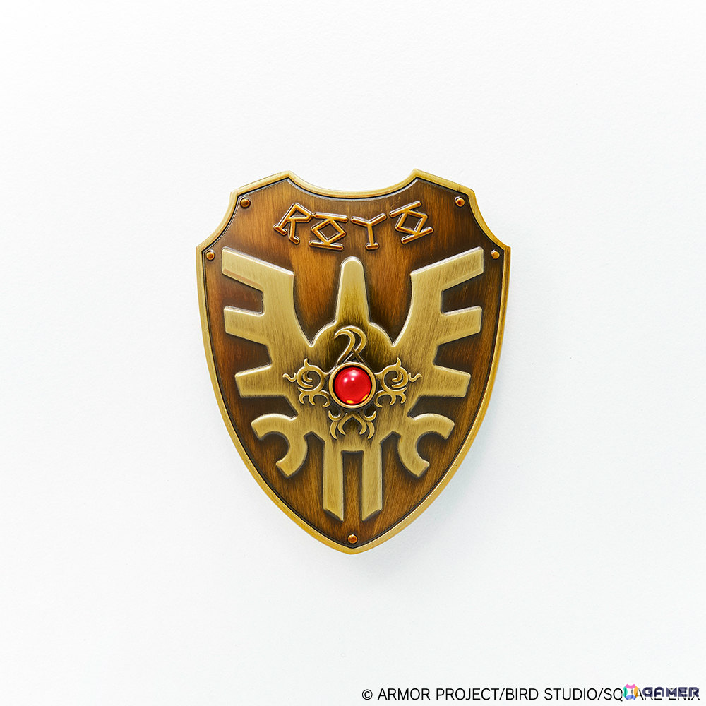 「ドラゴンクエスト×ロフト グッズキャラバン 2026」が9月4日より全国のロフト178店舗&ロフトネットストアで順次開催!の画像