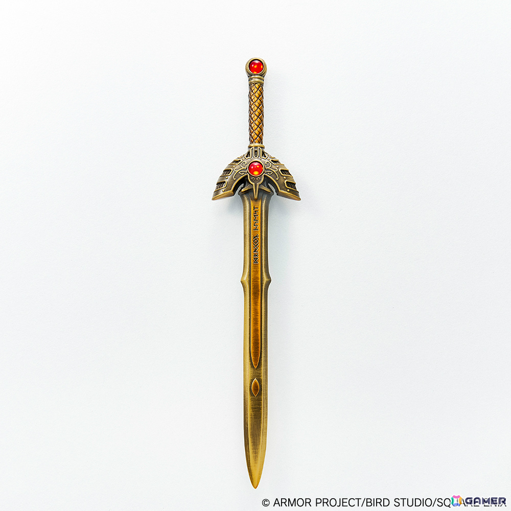 「ドラゴンクエスト×ロフト グッズキャラバン 2026」が9月4日より全国のロフト178店舗&ロフトネットストアで順次開催!の画像