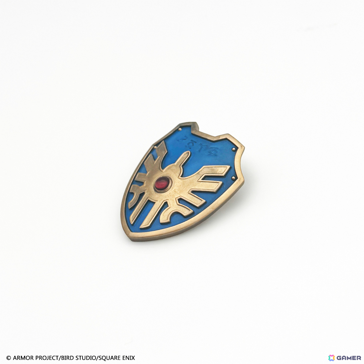 「ドラゴンクエスト×ロフト グッズキャラバン 2026」が9月4日より全国のロフト178店舗&ロフトネットストアで順次開催!の画像