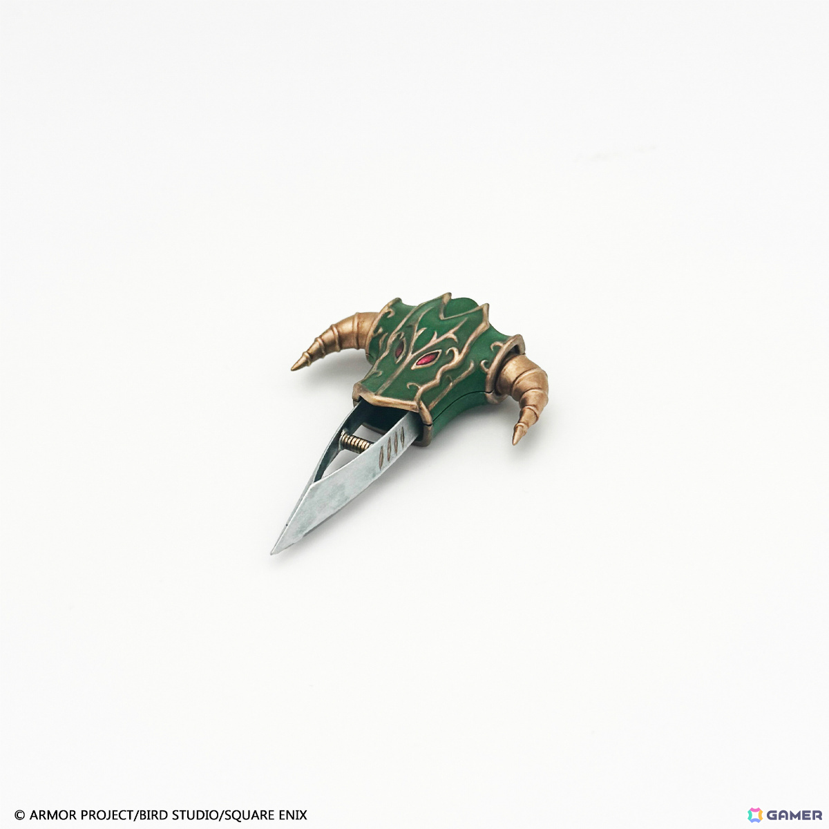 「ドラゴンクエスト×ロフト グッズキャラバン 2026」が9月4日より全国のロフト178店舗&ロフトネットストアで順次開催!の画像