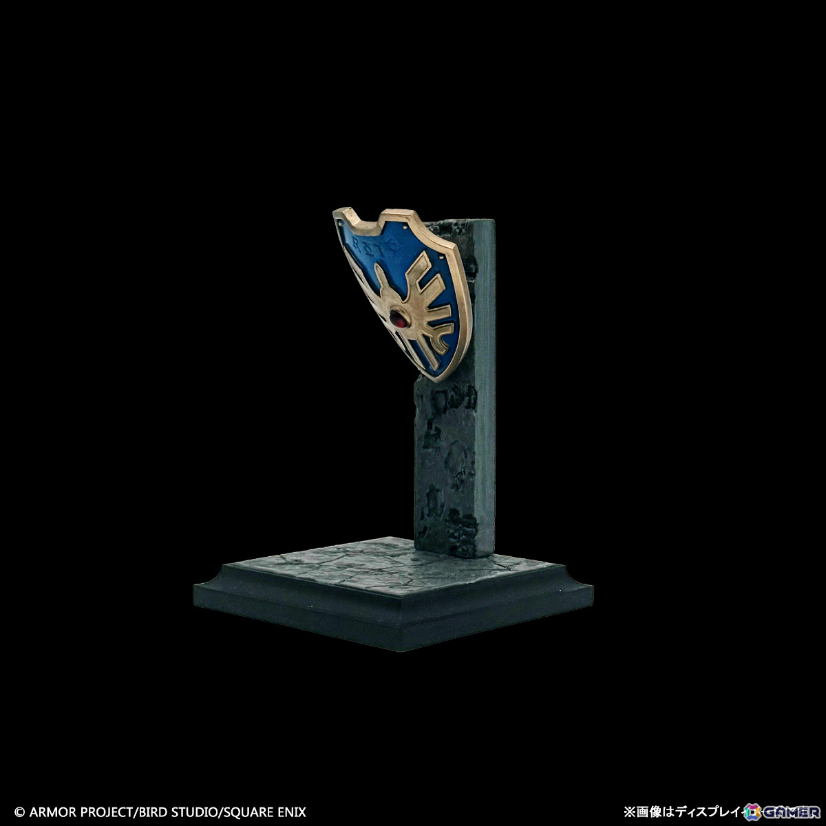 「ドラゴンクエスト×ロフト グッズキャラバン 2026」が9月4日より全国のロフト178店舗&ロフトネットストアで順次開催!の画像