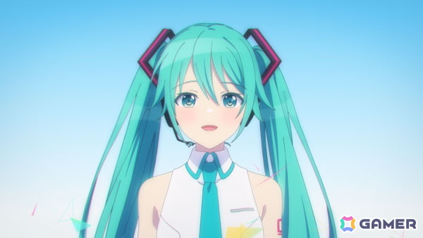「プロセカ」5周年ソング「ペンタトニック」セカイver.のフルサイズ2DMVがついに公開！の画像1