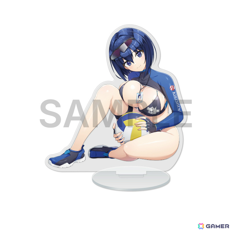 HONEY∞PARADE GAMES コミケ108の事後通販がゲーマーズオンラインショップで開始!ドルウェブセット、閃乱カグラセットなどがラインナップの画像