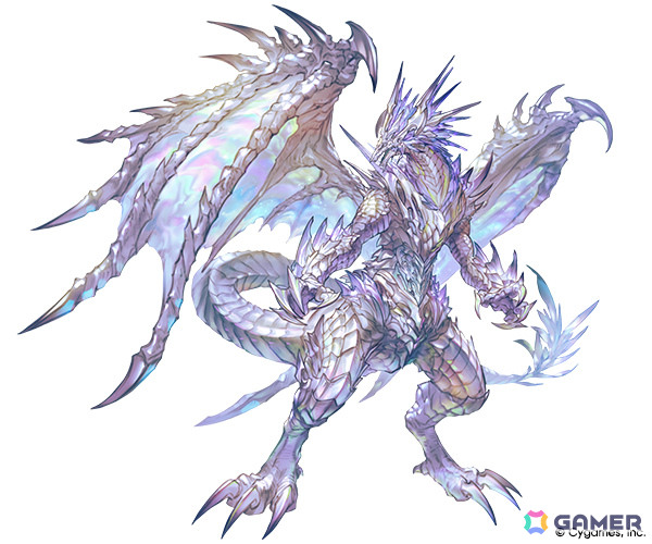 「グラブル」イベント「金の雫のティル・ナ・ノーグ」が8月29日より開催！モルドレッド、マーリン、アーサーたちが登場の画像24